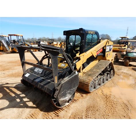 used caterpillar skid steer for sale|caterpillar skid steer prices sales.